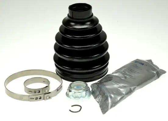 GKN 304835 Dış Aks Körüğü A1693600568 resmi