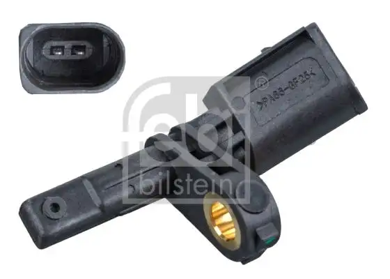 FEBI 23822 ABS Hız Sensörü 7H0927804 resmi