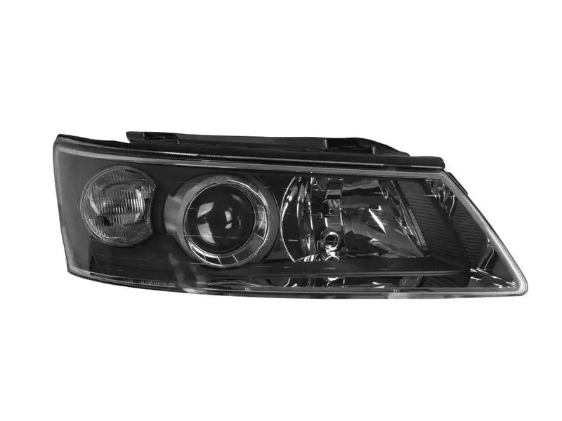 DEPO 221-1138R-LDEM2 Ön Far (Sağ) 924023K020 resmi