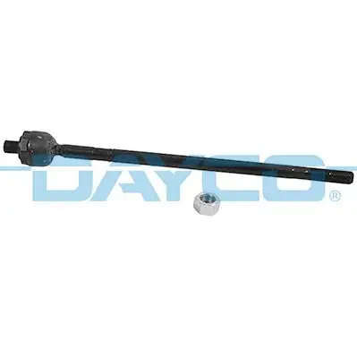 DAYCO DSS1526 Rot Mili resmi
