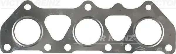 VICTOR REINZ 71-34047-00 Manifold Contası 078253039G resmi