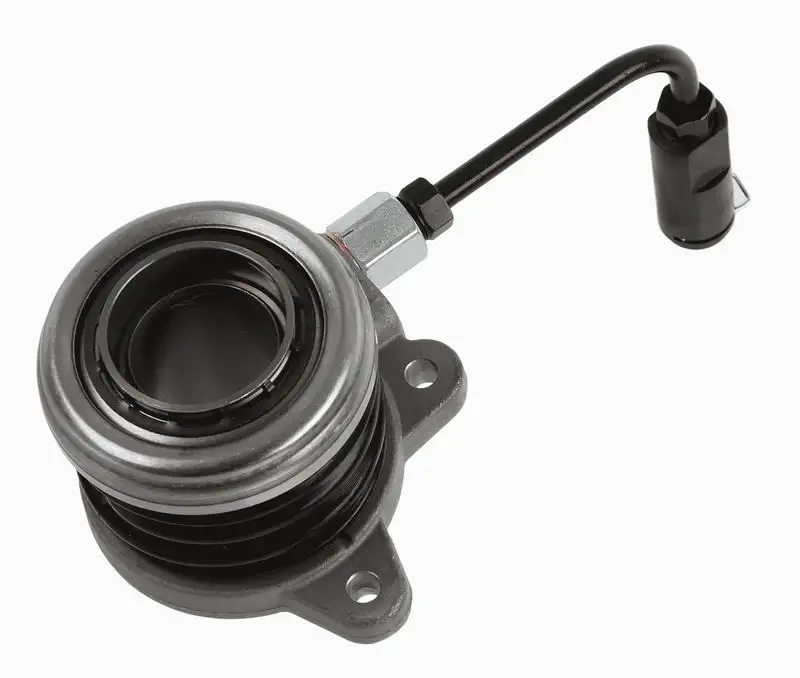 SACHS 3182654314 Debriyaj Hidrolik Rulman 414213B000 resmi
