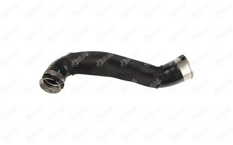 İBRAŞ 25671 Turbo Hortumu 144634EB0C resmi