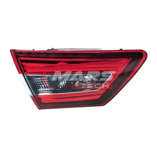 MARS 411219 Stop Lambası (Sağ) 265505796R resmi