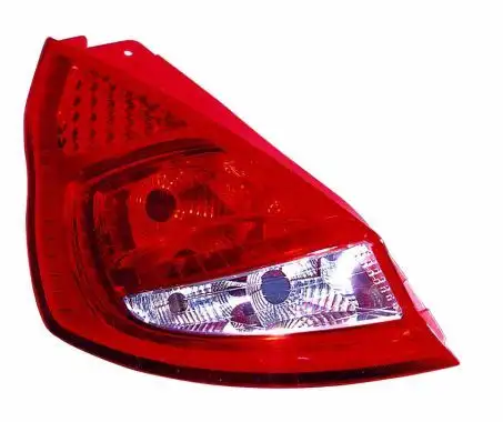 DEPO 431-1985R-UE Stop Lambası (Sağ) resmi