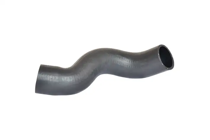 GROS T10648 Turbo Hortumu 701145828 resmi