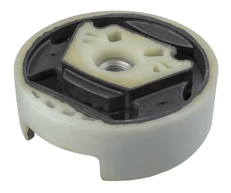 LEMFÖRDER 3315001 Motor Takozu (Arka) resmi
