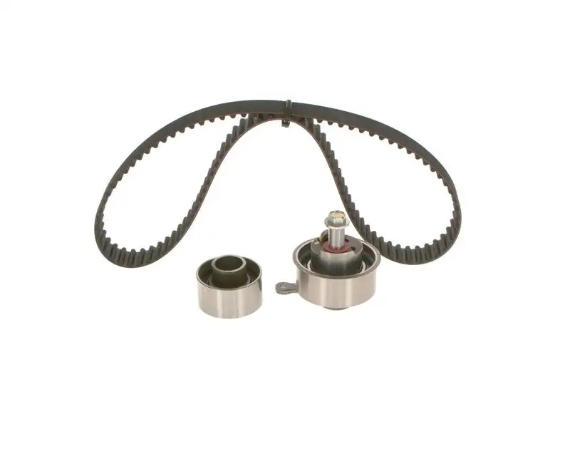BOSCH 1987946533 Triger Seti resmi