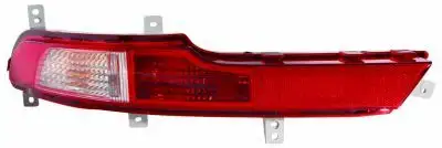 DEPO 223-4003L-UE Sis Farı (Arka Sol) EH6751070D resmi