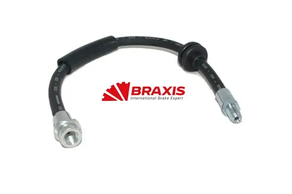 BRAXIS AH0878 Ön Fren Hortumu resmi
