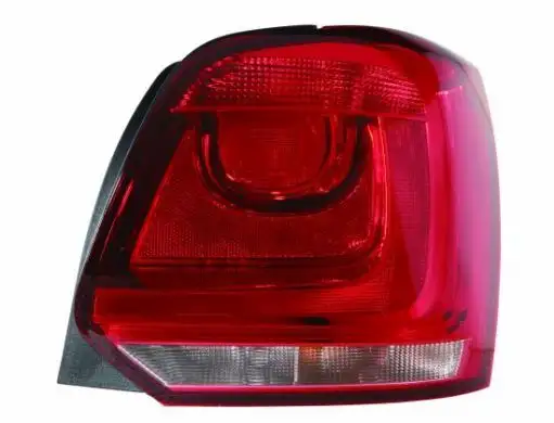 DEPO 441-19A8R-LD-UE Stop Lambası (Sağ) resmi