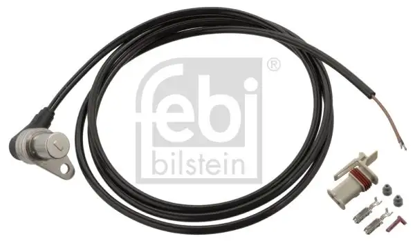 FEBI 103383 Krank Sensörü 1457304 resmi