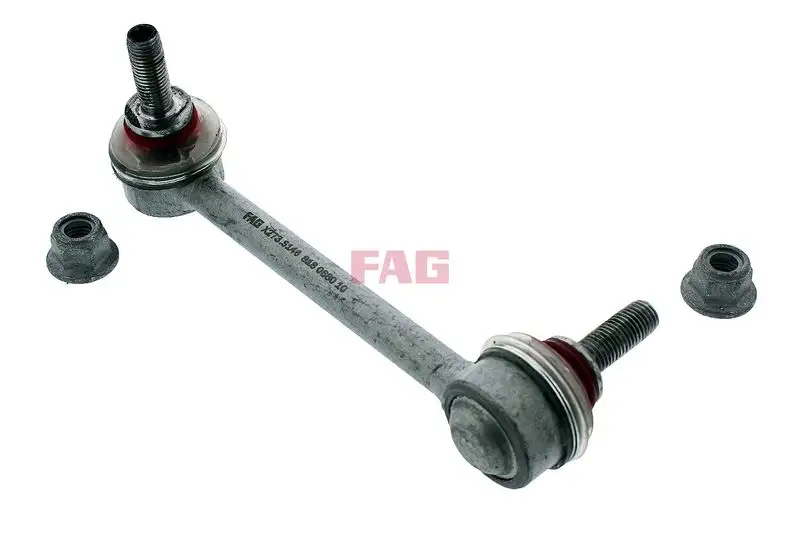FAG 818068010 Z-Rot (Arka) 104449100F resmi