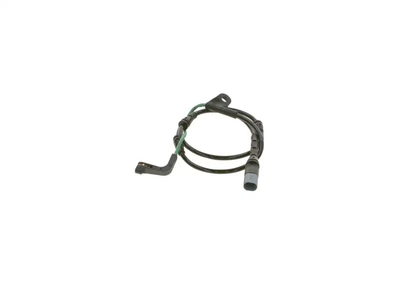 BOSCH 1987473028 Ön Balata Sensörü 34356789502 resmi