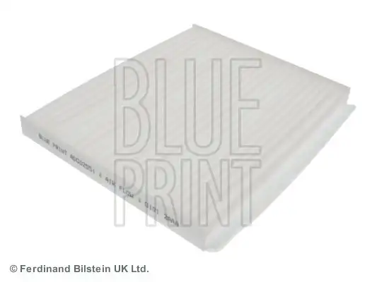 BLUEPRINT ADG02551 Polen Filtresi 971332E260 resmi