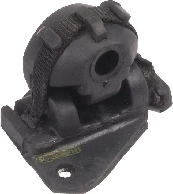 RAPRO R59874 Egzoz Askı Takozu 1755J5 resmi