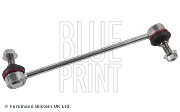 BLUEPRINT ADM58551 Z-Rot (Ön) resmi