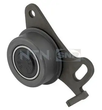 SNR GT373.04 Triger Gergi Rulmanı resmi