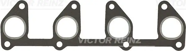 VICTOR REINZ 71-24602-30 Manifold Contası 850615 resmi