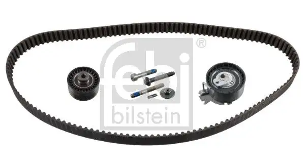 FEBI 26717 Triger Seti resmi