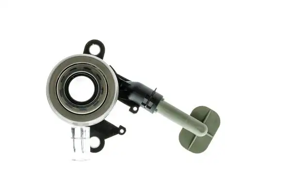 AISIN CSCN-002 Debriyaj Hidrolik Rulman resmi