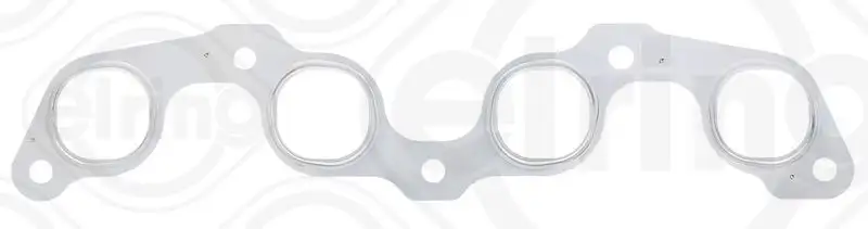 ELRING 477.110 Manifold Contası 032253039E resmi