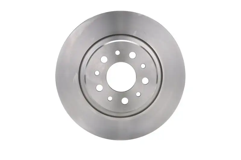 BOSCH 0986479120 Arka Fren Diski 46542702 resmi