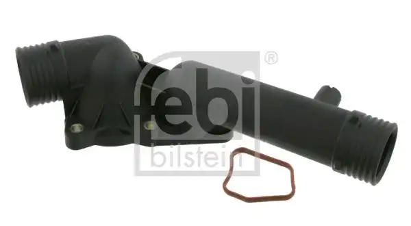 FEBI 23740 Termostat Kapağı 11531740478 resmi