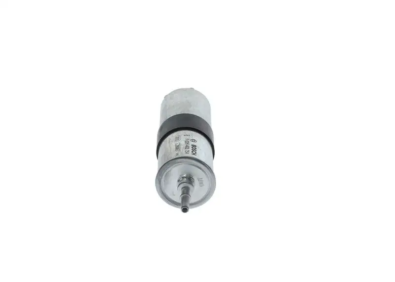 BOSCH F026403754 Yakıt Filtresi 16127327120 resmi