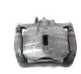 BROM NS35012 Ön Fren Kaliperi (Sağ) 410014EA0A resmi