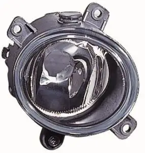 DEPO 431-2013R-UQ Sis Farı (Sağ) resmi