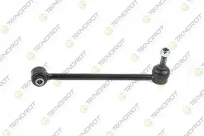 TEKNOROT P-411 Viraj Rotu (Arka) 96287831 resmi