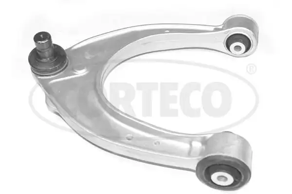 CORTECO 49398991 Üst Salıncak 31126775967 resmi