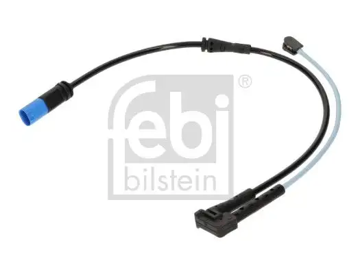 FEBI 198095 Ön Balata Sensörü 34356891419 resmi