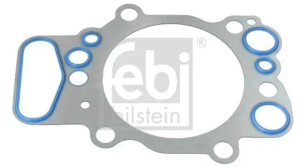 FEBI 29370 Silindir Kapak Contası resmi