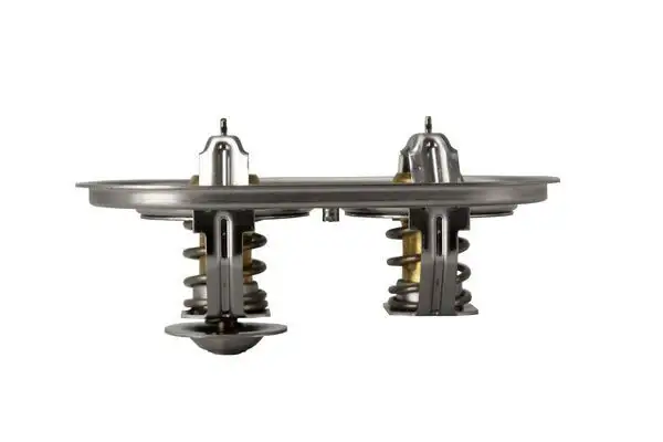MAHLE TX105 Termostat resmi