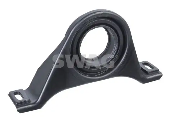 SWAG 10105919 Şaft Askısı A2114100281 resmi