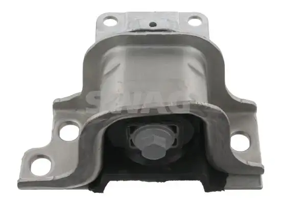 SWAG 70932279 Motor Takozu (Sol) resmi