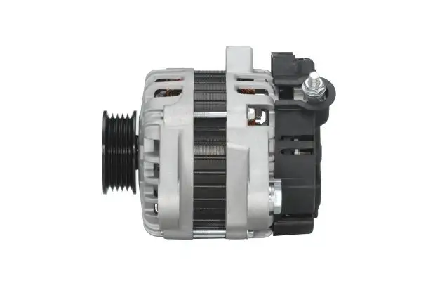 HELLA 8EL011712-921 Şarj Dinamosu 3730003300 resmi