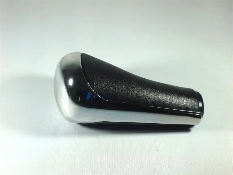 MGA 941011 Vites Topuzu 2403EF resmi