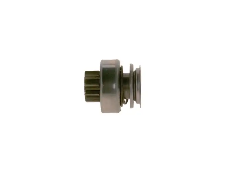 BOSCH 1986SE1764 Marş Dişlisi 77363233 resmi