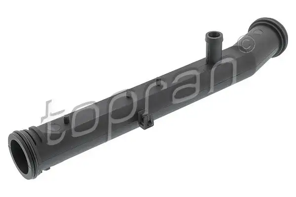 TOPRAN 120515001 Soğutma Suyu Borusu 032121065H resmi