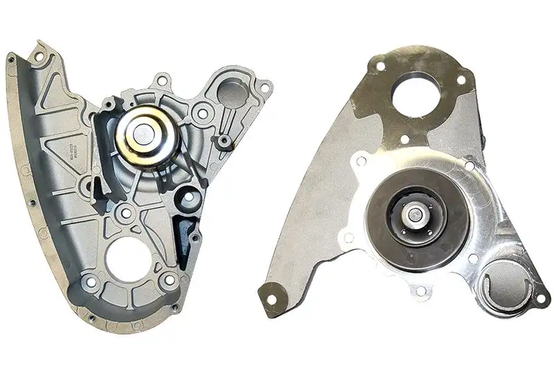 MGA 65229 Devirdaim 504033770 resmi