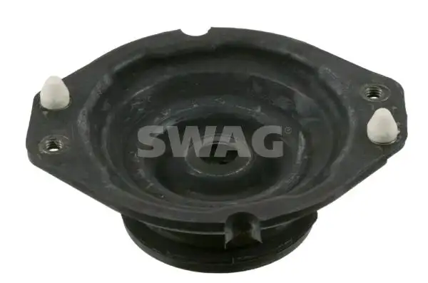 SWAG 60922283 Ön Amortisör Takozu 8200201714 resmi