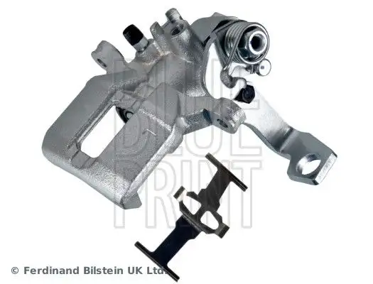 BLUEPRINT ADBP450008 Arka Fren Kaliperi (Sol) 43019SAAJ51 resmi