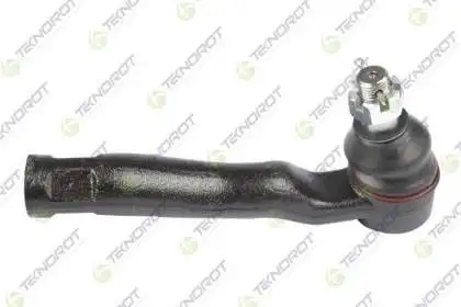 TEKNOROT T-781 Rot Başı (Sağ) 4504769146 resmi