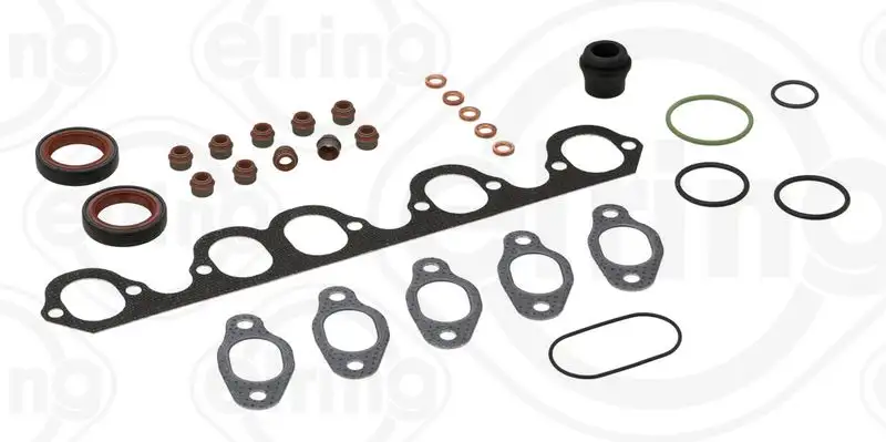 ELRING 071.160 Motor Takım Conta (Üst) resmi