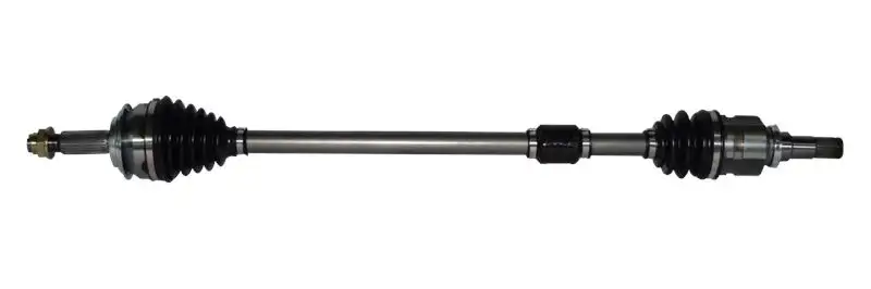MGA 73147 Ön Aks (Sağ) 434100D390 resmi