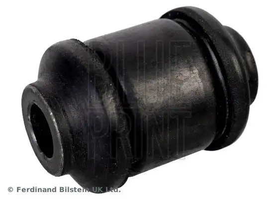 BLUEPRINT ADBP800232 Salıncak Burcu resmi