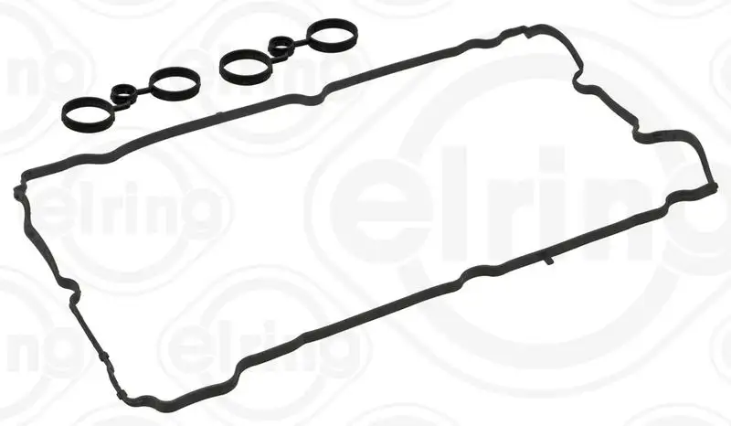 ELRING 491.370 Üst Kapak Contası 9805264280 resmi